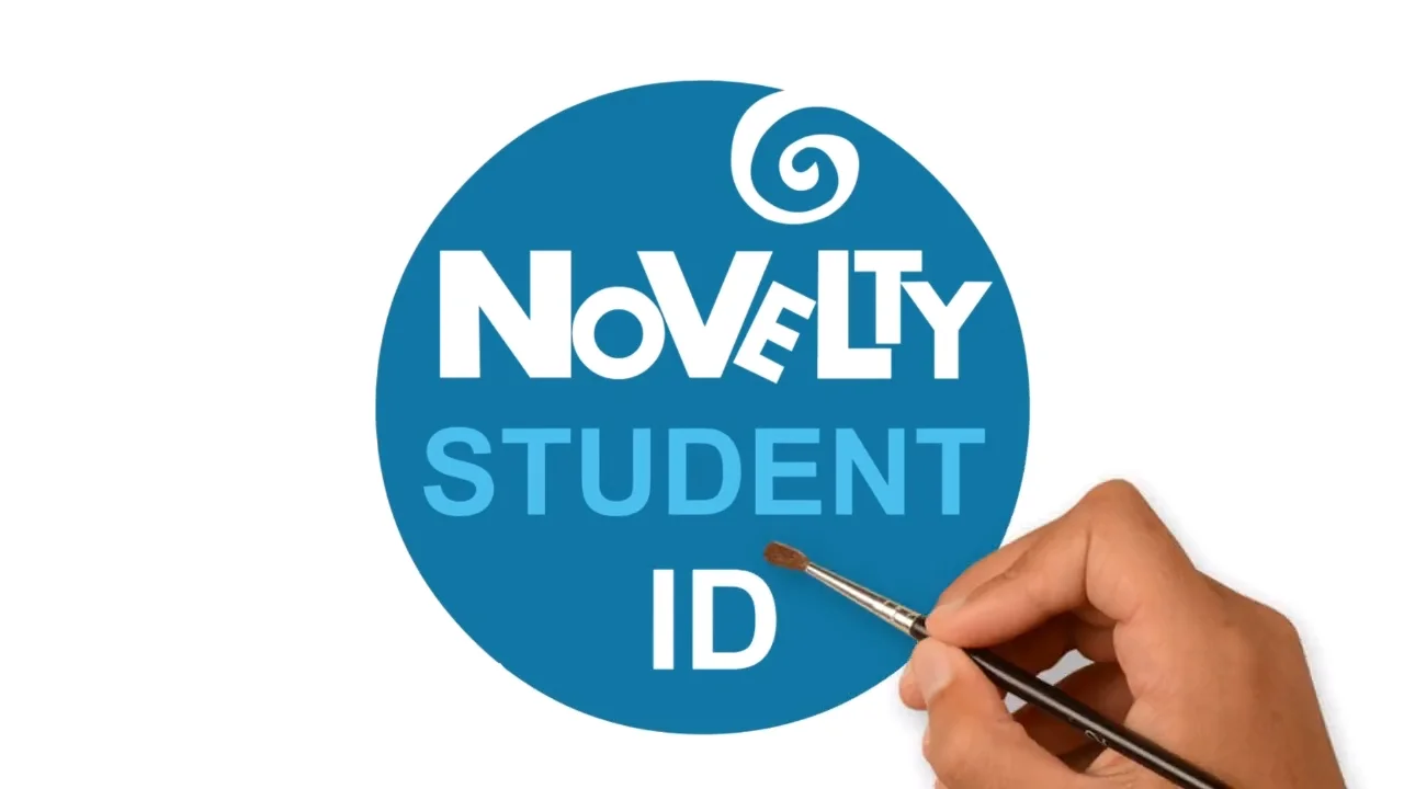 Fake Id Student Flips Out